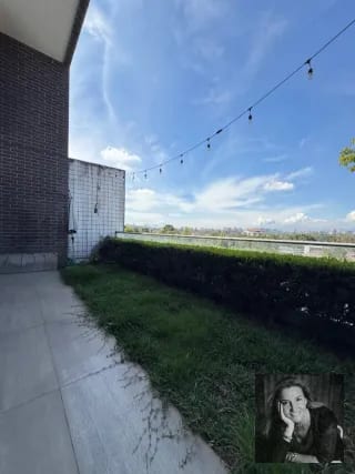 Apartamento de 2 Niveles con Vista Espectacular – Zen Cayalá, Zona 16 — Apartamento en Alquiler en Zen Cayalá, Zona 16, Guatemala, Ciudad — miniatura 9 de 16