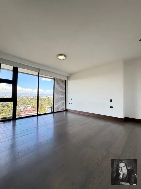 Apartamento de 2 Niveles con Vista Espectacular – Zen Cayalá, Zona 16 — Apartamento en Alquiler en Zen Cayalá, Zona 16, Guatemala, Ciudad — foto 6 de 16