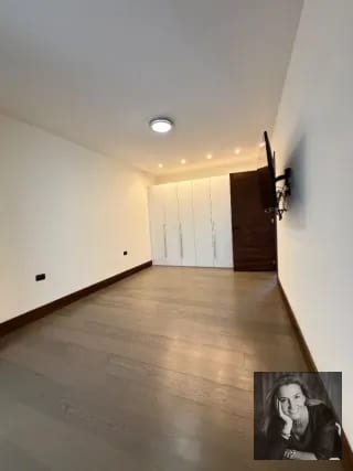 Apartamento de 2 Niveles con Vista Espectacular – Zen Cayalá, Zona 16 — Apartamento en Alquiler en Zen Cayalá, Zona 16, Guatemala, Ciudad — miniatura 5 de 16