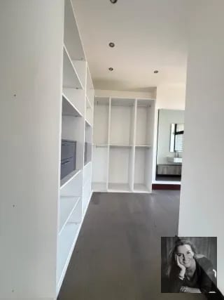 Apartamento de 2 Niveles con Vista Espectacular – Zen Cayalá, Zona 16 — Apartamento en Alquiler en Zen Cayalá, Zona 16, Guatemala, Ciudad — miniatura 4 de 16