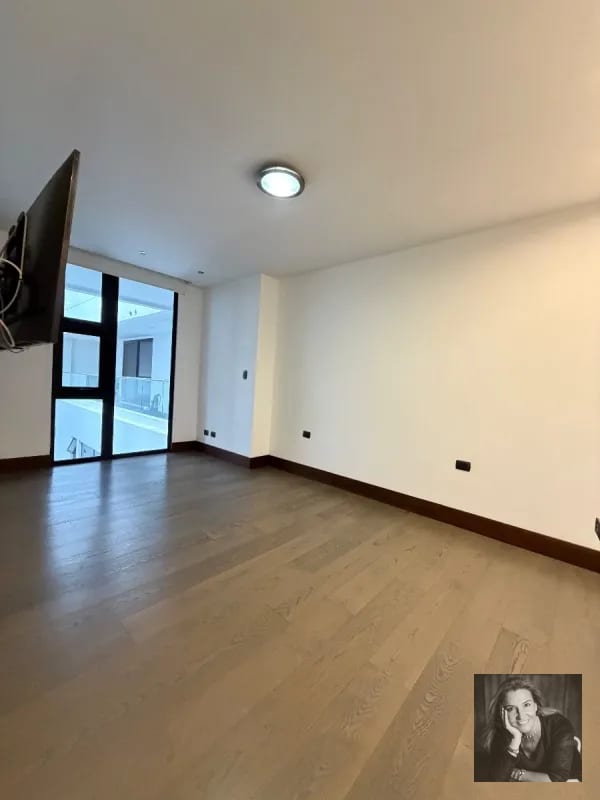 Apartamento de 2 Niveles con Vista Espectacular – Zen Cayalá, Zona 16 — Apartamento en Alquiler en Zen Cayalá, Zona 16, Guatemala, Ciudad — foto 2 de 16