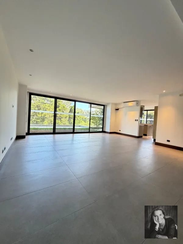 Precioso Apartamento en Renta zona 16 — Apartamento en Alquiler en Zen Cayalá, Zona 16, Guatemala, Ciudad — foto 17 de 17