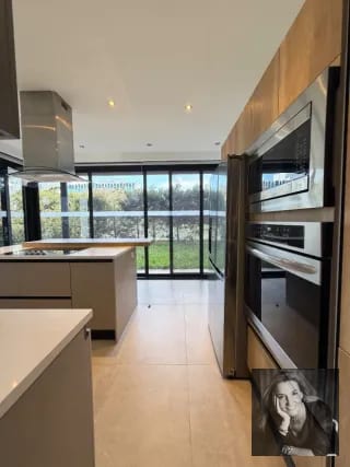 Precioso Apartamento en Renta zona 16 — Apartamento en Alquiler en Zen Cayalá, Zona 16, Guatemala, Ciudad — miniatura 15 de 17