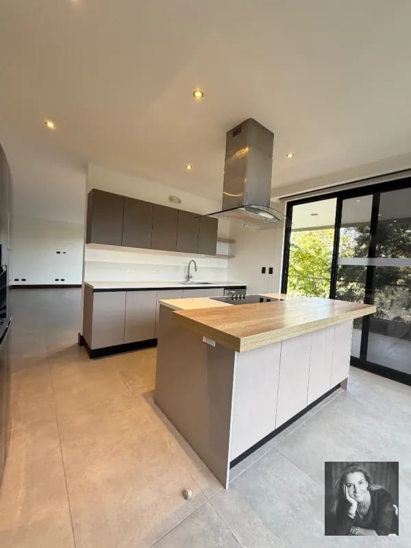 Precioso Apartamento en Renta zona 16 — Apartamento en Alquiler en Zen Cayalá, Zona 16, Guatemala, Ciudad — foto 14 de 17