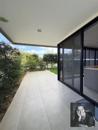 Precioso Apartamento en Renta zona 16 — Apartamento en Alquiler en Zen Cayalá, Zona 16, Guatemala, Ciudad — miniatura 12 de 17