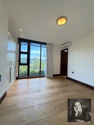 Precioso Apartamento en Renta zona 16 — Apartamento en Alquiler en Zen Cayalá, Zona 16, Guatemala, Ciudad — miniatura 9 de 17