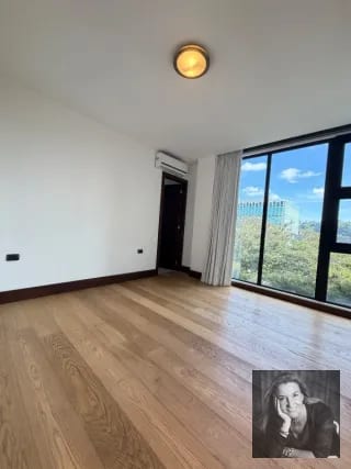 Precioso Apartamento en Renta zona 16 — Apartamento en Alquiler en Zen Cayalá, Zona 16, Guatemala, Ciudad — miniatura 7 de 17