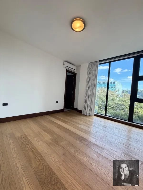 Precioso Apartamento en Renta zona 16 — Apartamento en Alquiler en Zen Cayalá, Zona 16, Guatemala, Ciudad — foto 7 de 17