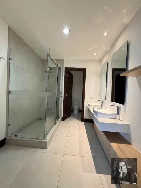 Precioso Apartamento en Renta zona 16 — Apartamento en Alquiler en Zen Cayalá, Zona 16, Guatemala, Ciudad — foto 5 de 17