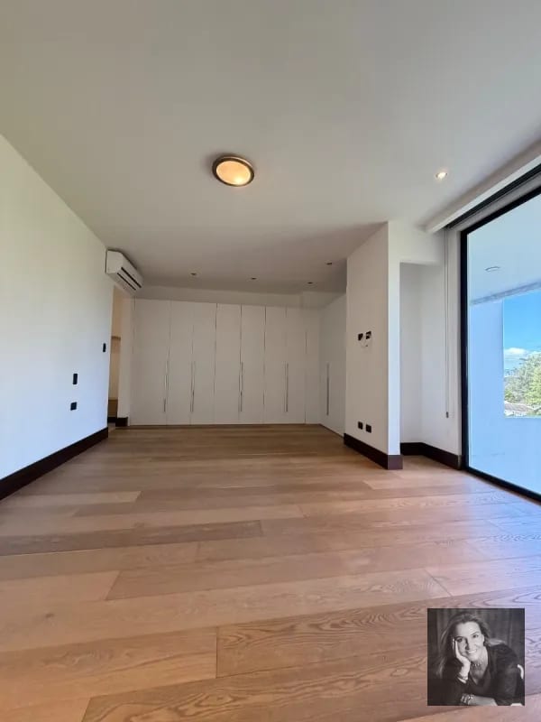 Precioso Apartamento en Renta zona 16 — Apartamento en Alquiler en Zen Cayalá, Zona 16, Guatemala, Ciudad — foto 4 de 17