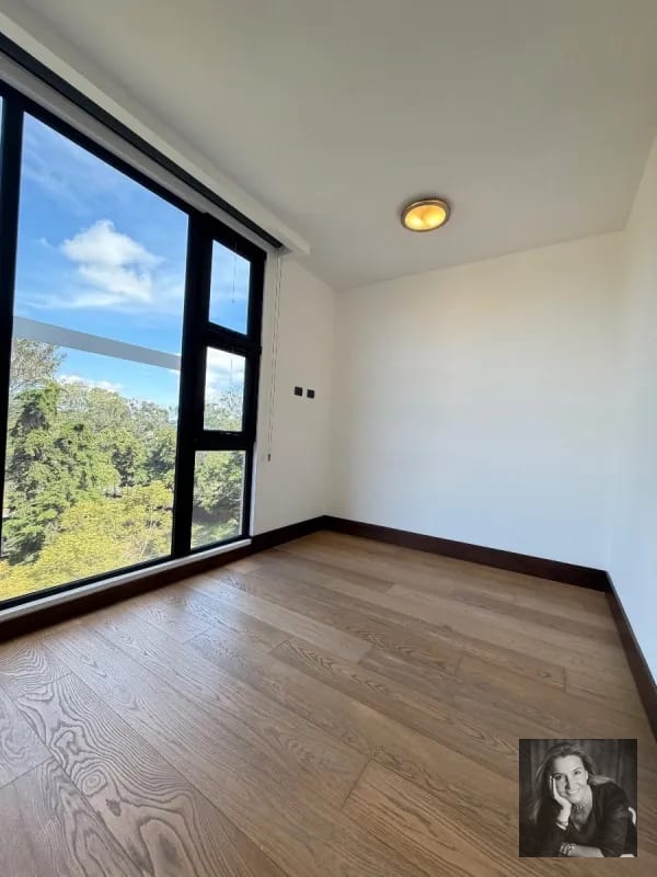 Precioso Apartamento en Renta zona 16 — Apartamento en Alquiler en Zen Cayalá, Zona 16, Guatemala, Ciudad — foto 3 de 17