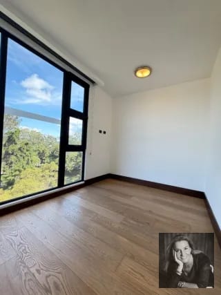 Precioso Apartamento en Renta zona 16 — Apartamento en Alquiler en Zen Cayalá, Zona 16, Guatemala, Ciudad — miniatura 3 de 17