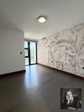 APARTAMENTO EN RENTA – ZEN CAYALÁ — Apartamento en Alquiler en Zen Cayalá, Zona 16, Guatemala, Ciudad — miniatura 1 de 17