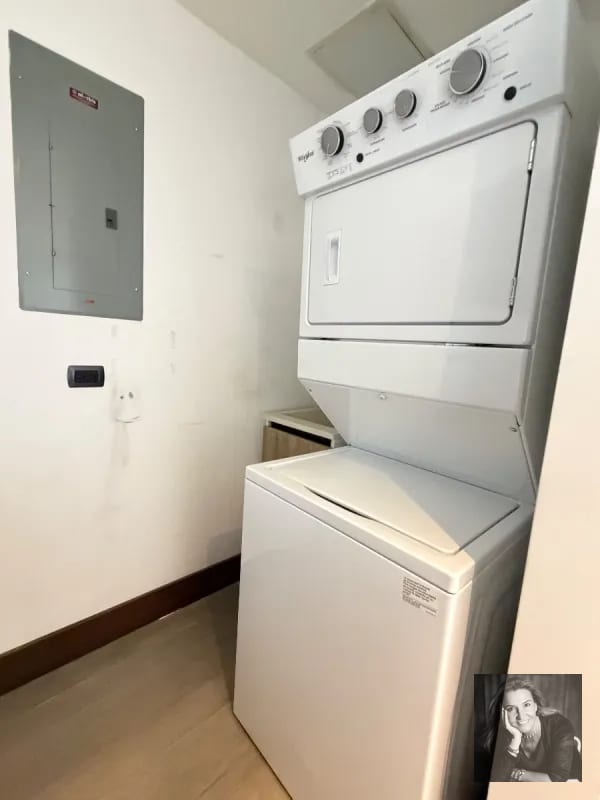 APARTAMENTO EN RENTA – ZEN CAYALÁ — Apartamento en Alquiler en Zen Cayalá, Zona 16, Guatemala, Ciudad — foto 11 de 17