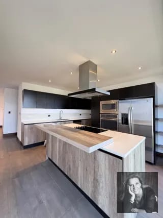 APARTAMENTO EN RENTA – ZEN CAYALÁ — Apartamento en Alquiler en Zen Cayalá, Zona 16, Guatemala, Ciudad — miniatura 5 de 17