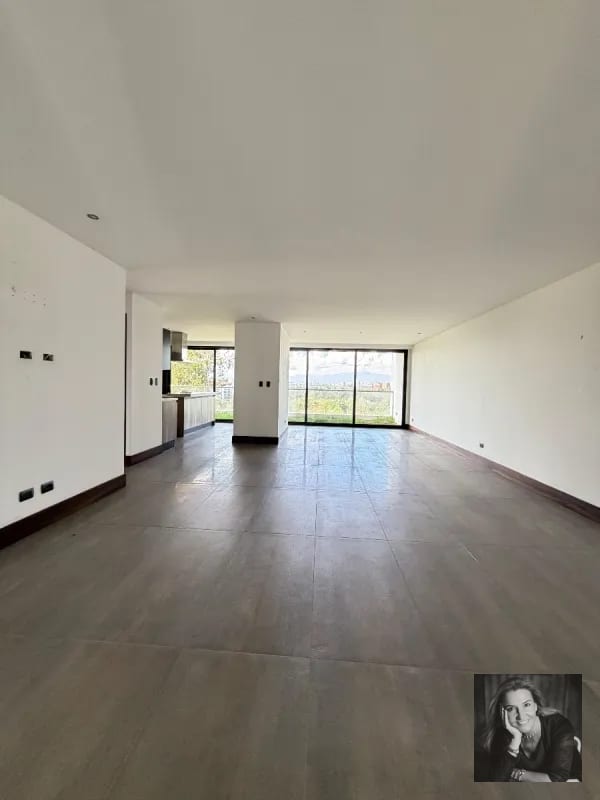 APARTAMENTO EN RENTA – ZEN CAYALÁ — Apartamento en Alquiler en Zen Cayalá, Zona 16, Guatemala, Ciudad — foto 4 de 17