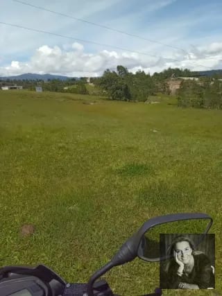 TERRENO EN VENTA – HUEHUETENANGO (PIEDRAS NEGRAS) — Terreno en Venta en Huehuetenango, Huehuetenango — miniatura 4 de 5