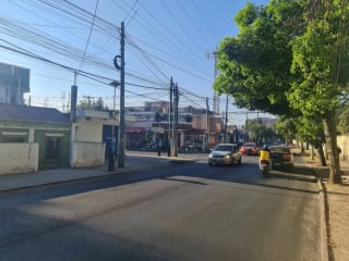TERRENO EN VENTA ZONA 14 / A 3 MIN. DE LA 20 CALLE ZONA 10 — Terreno en Venta en La Villa, Zona 14, Guatemala, Ciudad — miniatura 3 de 7