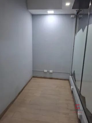Oficina en renta en zona 9 — Oficina en Alquiler en La Galería, Zona 9, Guatemala, Ciudad — miniatura 8 de 8