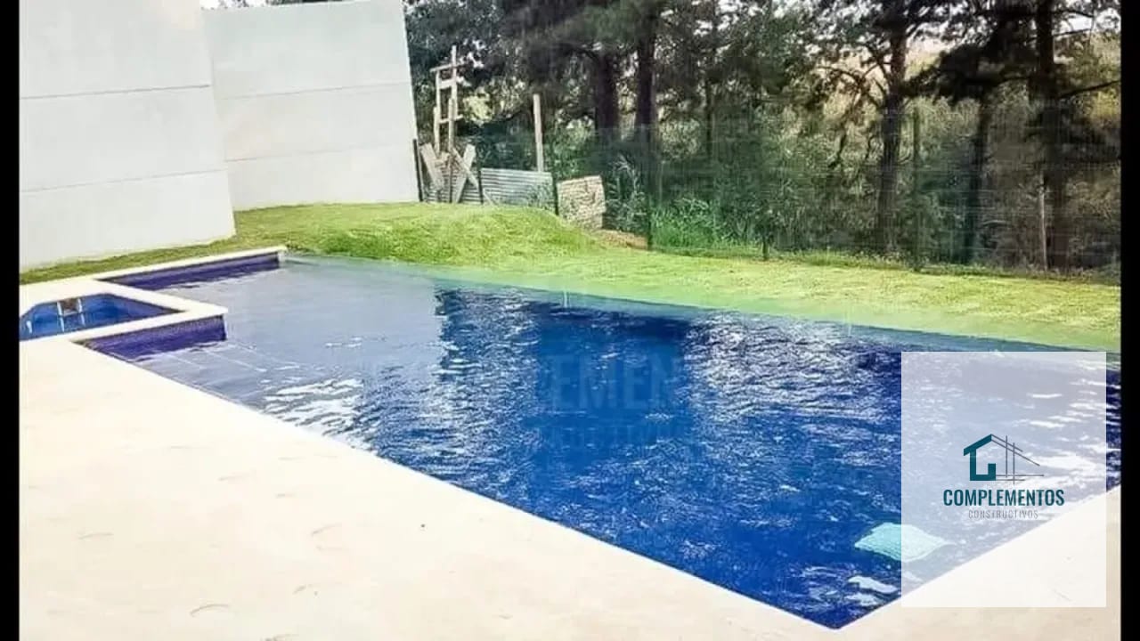 Viú Cayala Apartamento en venta zona 16 — Apartamento en Venta en Viú Cayalá, Zona 16, Guatemala, Ciudad — foto 4 de 8