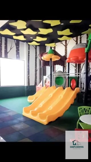 Viú Cayala Apartamento en venta zona 16 — Apartamento en Venta en Viú Cayalá, Zona 16, Guatemala, Ciudad — miniatura 3 de 8