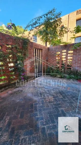IRIDIA HOMES, Casa en Venta Zona 13 Cañadas de Elgin — Casa en Venta en cañadas de elgin, Zona 13, Guatemala, Ciudad — miniatura 10 de 10