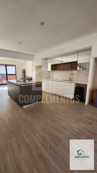 IRIDIA HOMES, Casa en Venta Zona 13 Cañadas de Elgin — Casa en Venta en cañadas de elgin, Zona 13, Guatemala, Ciudad — miniatura 9 de 10