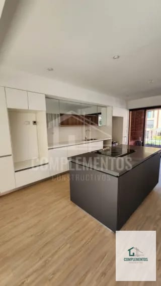 IRIDIA HOMES, Casa en Venta Zona 13 Cañadas de Elgin — Casa en Venta en cañadas de elgin, Zona 13, Guatemala, Ciudad — miniatura 8 de 10