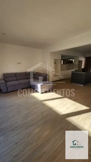 IRIDIA HOMES, Casa en Venta Zona 13 Cañadas de Elgin — Casa en Venta en cañadas de elgin, Zona 13, Guatemala, Ciudad — miniatura 7 de 10