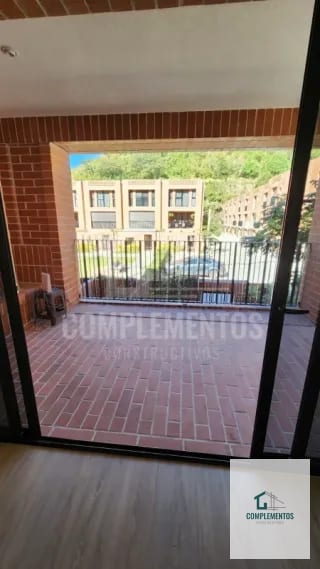IRIDIA HOMES, Casa en Venta Zona 13 Cañadas de Elgin — Casa en Venta en cañadas de elgin, Zona 13, Guatemala, Ciudad — miniatura 6 de 10