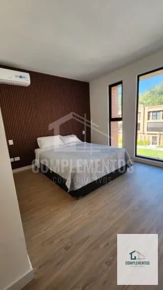 IRIDIA HOMES, Casa en Venta Zona 13 Cañadas de Elgin — Casa en Venta en cañadas de elgin, Zona 13, Guatemala, Ciudad — miniatura 4 de 10