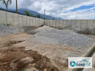 BODEGA EN RENTA RIO HONDO — Bodega / Ofibodega en Alquiler en Rio Hondo, Zacapa — miniatura 3 de 4