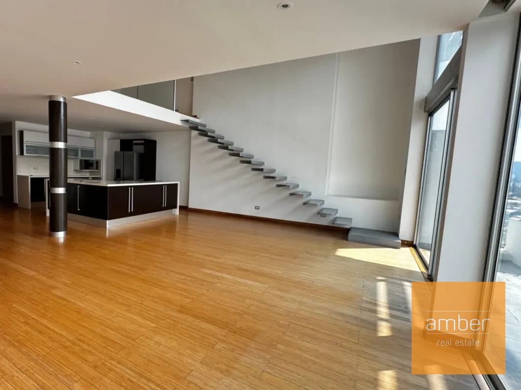 Apartamento en Atrium, zona 10 (actualmente alquilado) — Apartamento en Venta en Atrium, Zona 10, Guatemala, Ciudad — foto 13 de 13