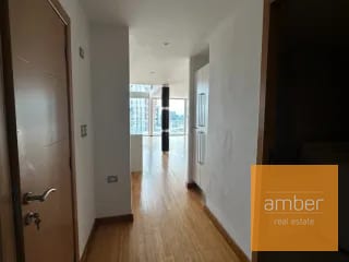 Apartamento en Atrium, zona 10 (actualmente alquilado) — Apartamento en Venta en Atrium, Zona 10, Guatemala, Ciudad — miniatura 10 de 13