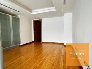 Apartamento en Atrium, zona 10 (actualmente alquilado) — Apartamento en Venta en Atrium, Zona 10, Guatemala, Ciudad — miniatura 9 de 13