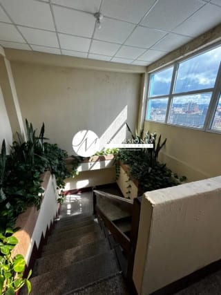 edificio en zona 1 — Edificio en Venta en Zona 1, Guatemala, Ciudad — miniatura 4 de 6