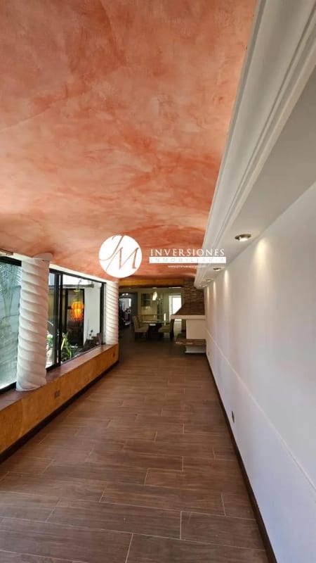 Casa en Venta San Cristobal — Casa en Venta en Zona 8 Mixco, Guatemala, Ciudad — foto 1 de 4
