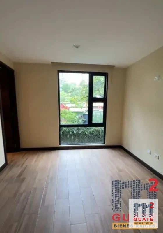 Apartamento en Venta, Zona 15 — Apartamento en Venta en Zona 15, Guatemala, Ciudad — foto 6 de 6