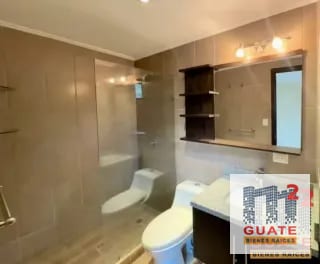 Apartamento en Venta, Zona 15 — Apartamento en Venta en Zona 15, Guatemala, Ciudad — miniatura 4 de 6