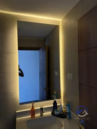 Apartamento en venta en Parque 14, zona 14, Ciudad de Guatemala — Apartamento en Venta en Parque 14, Zona 14, Guatemala, Ciudad — miniatura 13 de 16