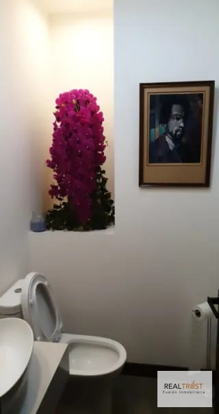 Apartamento en Zen Cayala de 2 niveles — Apartamento en Venta en Zen Cayalá, Zona 16, Guatemala, Ciudad — miniatura 7 de 14