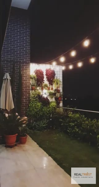 Apartamento en Zen Cayala de 2 niveles — Apartamento en Venta en Zen Cayalá, Zona 16, Guatemala, Ciudad — miniatura 6 de 14