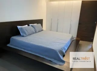 Apartamento en Zen Cayala de 2 niveles — Apartamento en Venta en Zen Cayalá, Zona 16, Guatemala, Ciudad — miniatura 2 de 14