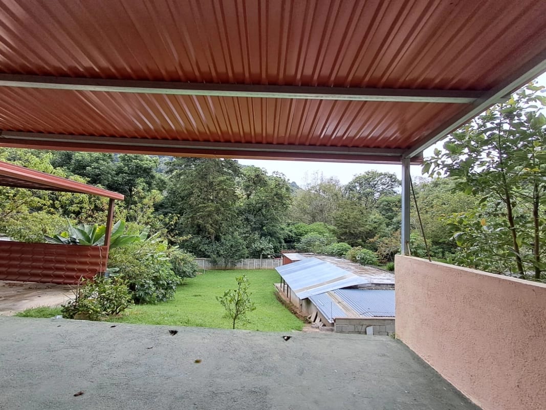 Terreno en venta San Lucas — Terreno en Venta en Santiago Sacatepéquez, Sacatepéquez — foto 2 de 13