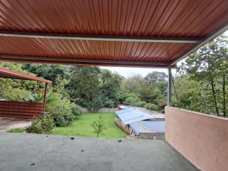 Terreno en venta San Lucas — Terreno en Venta en Santiago Sacatepéquez, Sacatepéquez — miniatura 2 de 13