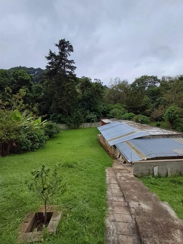 Terreno en venta San Lucas — Terreno en Venta en Santiago Sacatepéquez, Sacatepéquez — foto 8 de 13
