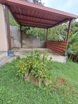 Terreno en venta San Lucas — Terreno en Venta en Santiago Sacatepéquez, Sacatepéquez — miniatura 7 de 13