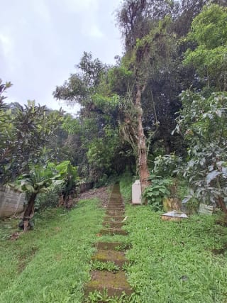 Terreno en venta San Lucas — Terreno en Venta en Santiago Sacatepéquez, Sacatepéquez — miniatura 5 de 13