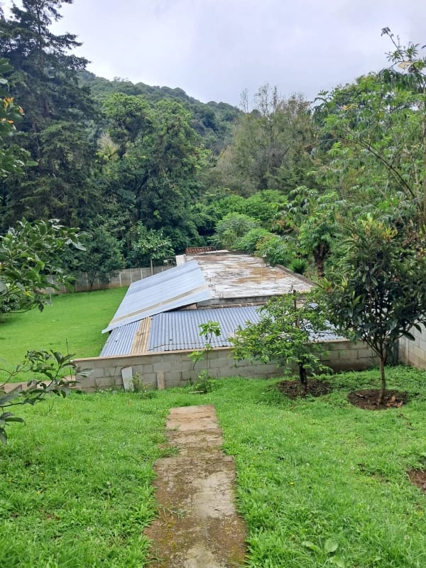Terreno en venta San Lucas — Terreno en Venta en Santiago Sacatepéquez, Sacatepéquez — foto 4 de 13