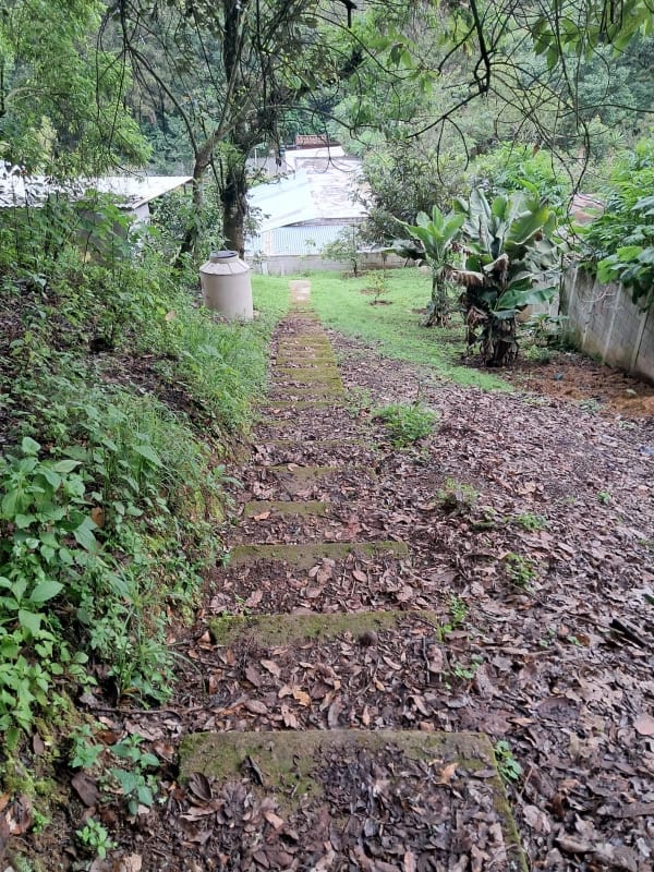 Terreno en venta San Lucas — Terreno en Venta en Santiago Sacatepéquez, Sacatepéquez — foto 3 de 13